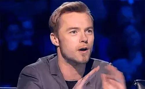 餐厅特价菜的设计该怎么玩,特价菜菜单设计