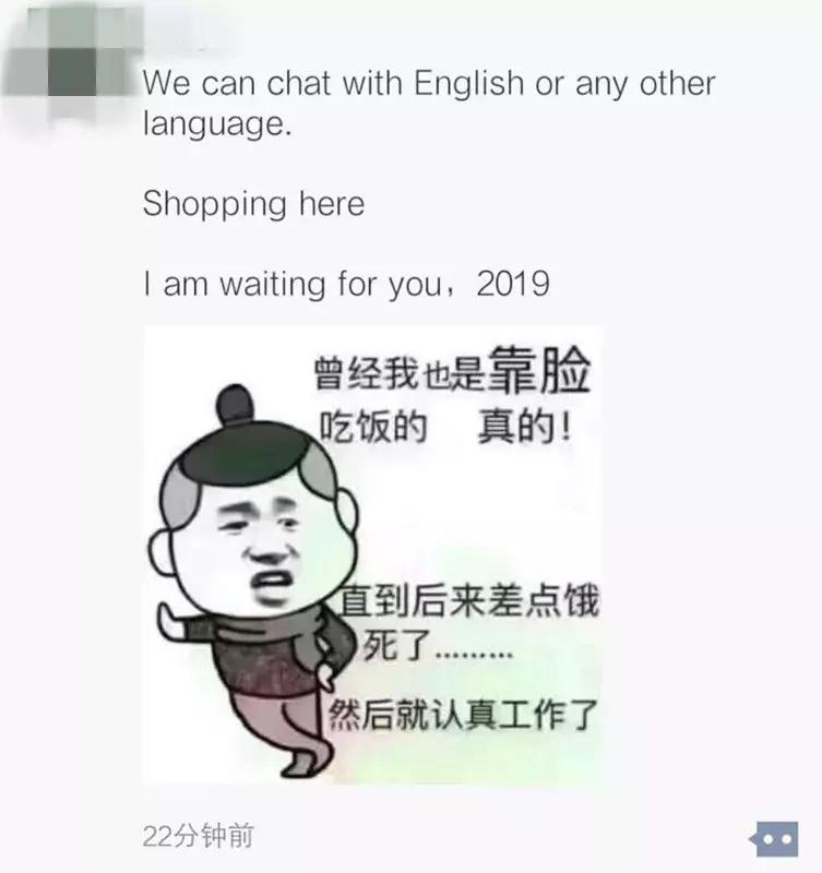 电商法代购,电商法实施后淘宝个人的怎么办