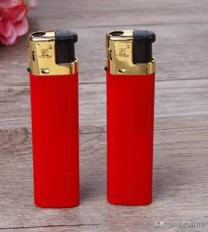 野外生存为什么不带打火机,野外生存不用买的打火石怎么生火