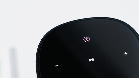 高解析便携蓝牙音箱评测,百款便携蓝牙音箱音质盲测