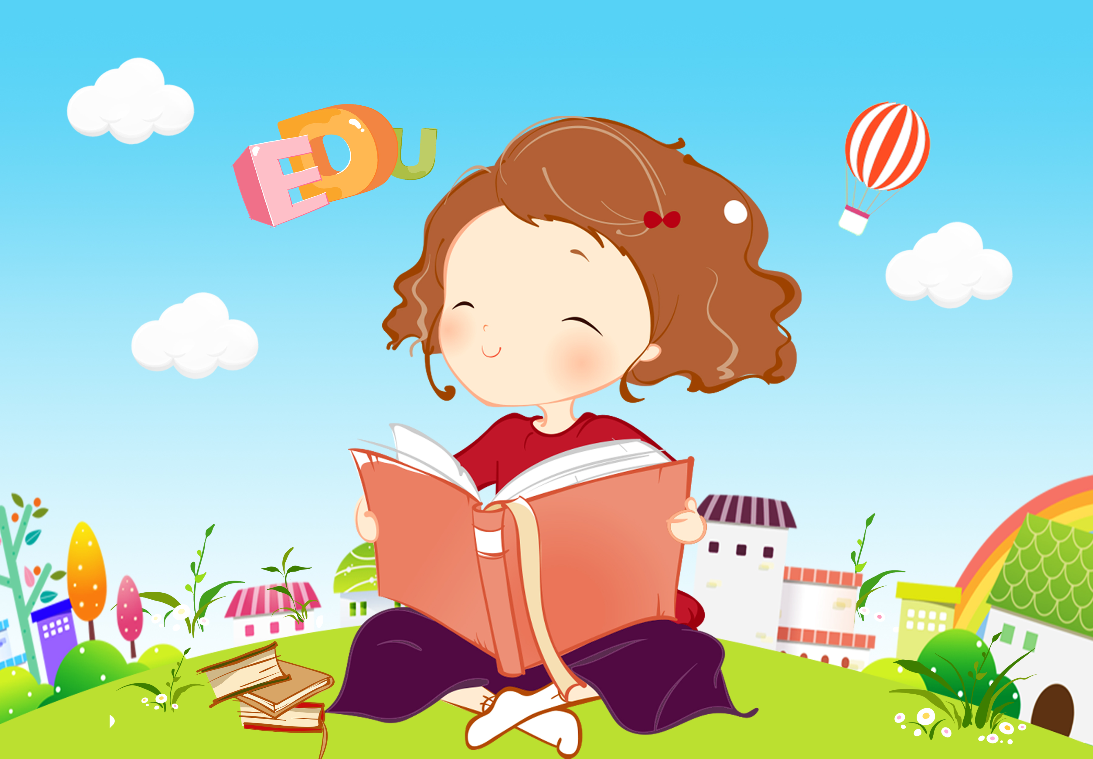 小学1-6年级必背英语短语,小学英语1-6年级必背词汇