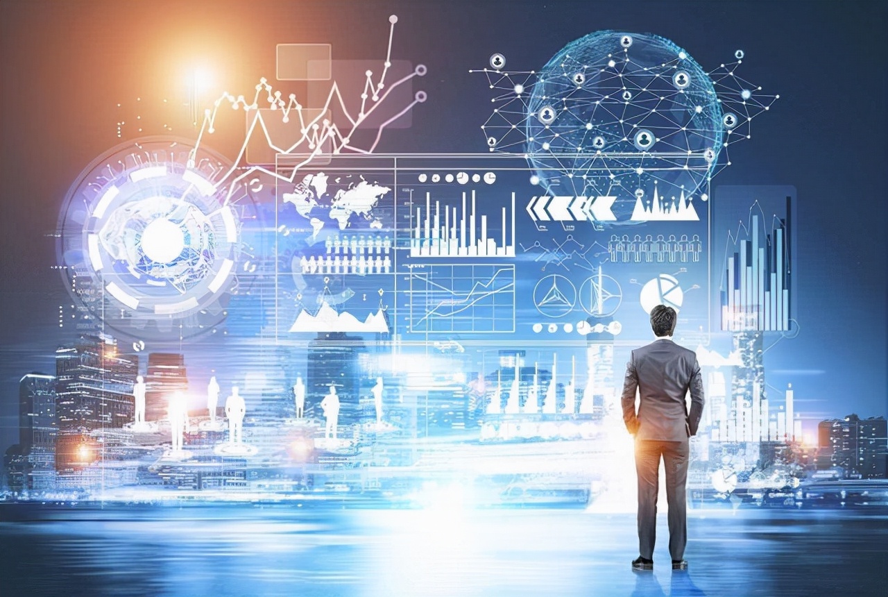 金蝶会计学习入门,金蝶的云会计怎么样