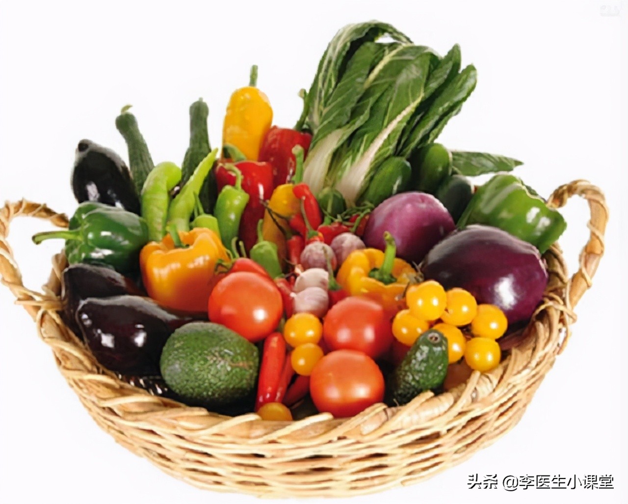 维生素b和叶酸饭前吃还是饭后,维生素c和叶酸选哪个