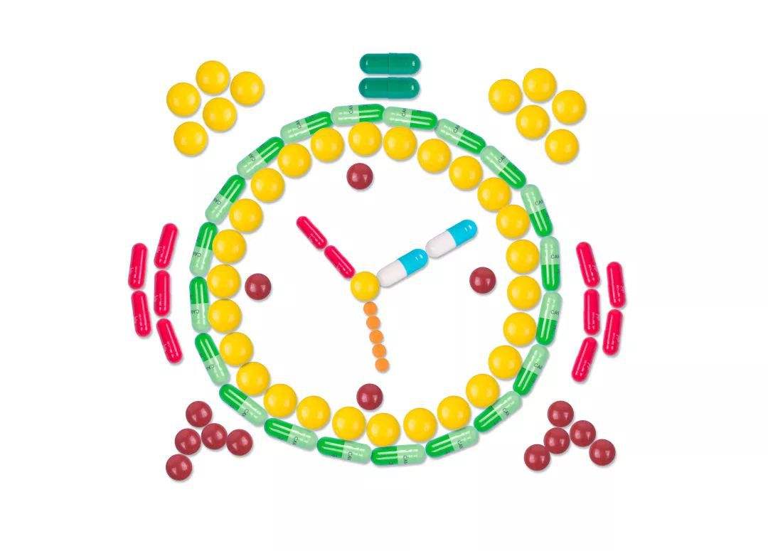 精氨酸缺乏的症状如何补充精氨酸,精氨酸酶缺乏症是什么意思