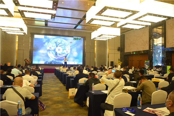 慧聪巡展,2023慧聪家电展