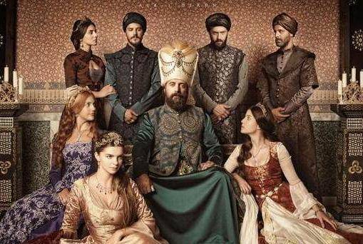 泰姬陵背后的惨剧：泰姬19年连生14个孩子，油尽灯枯死在了产床上