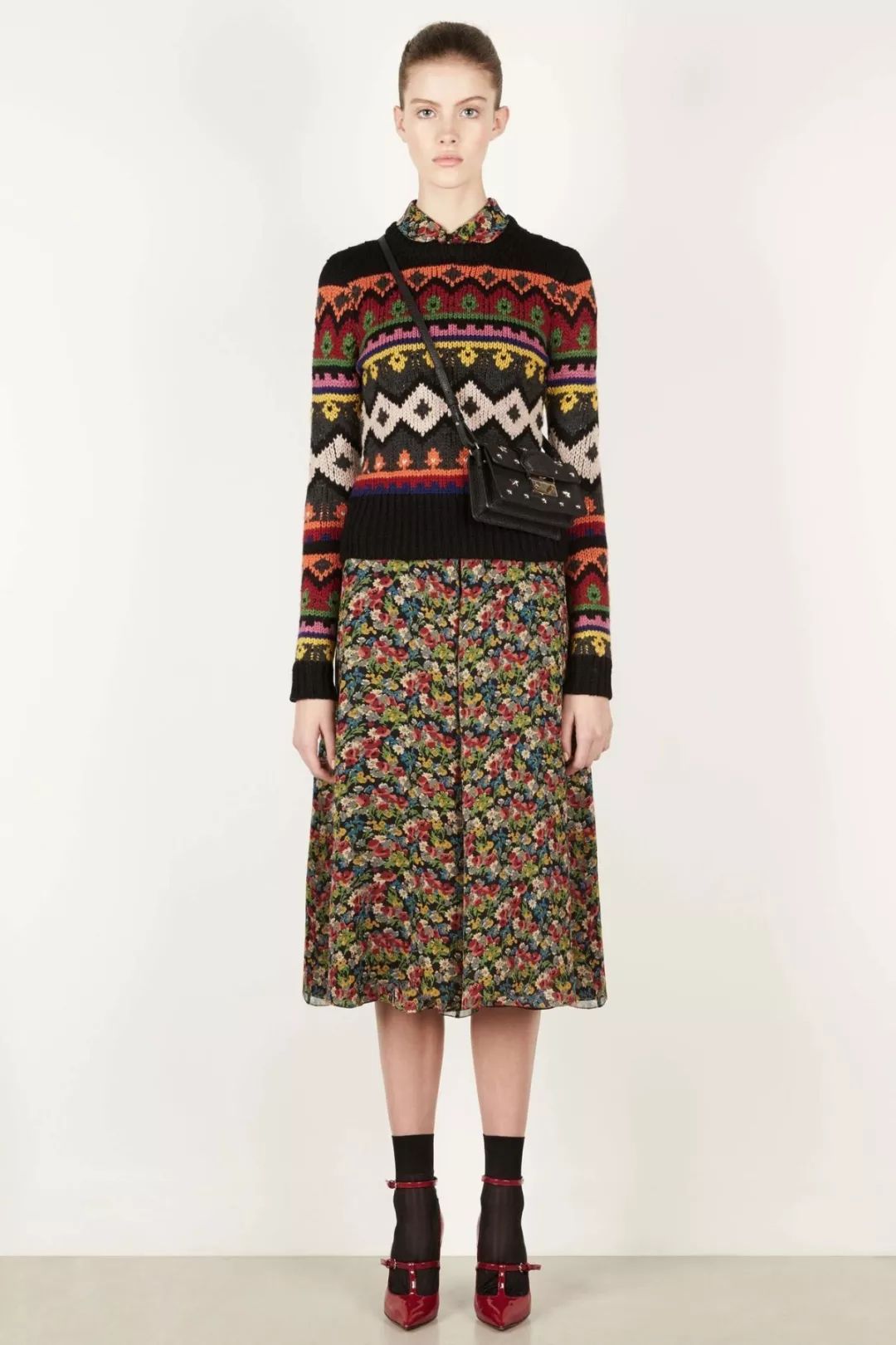 看冰雪奇缘二,大家看过冰雪奇缘2吗