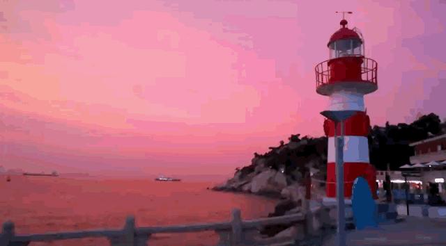 广东珠海自驾免费海滩推荐,珠海最迷人的沙滩