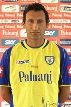 经典球队勒沃库森,2017经典球队