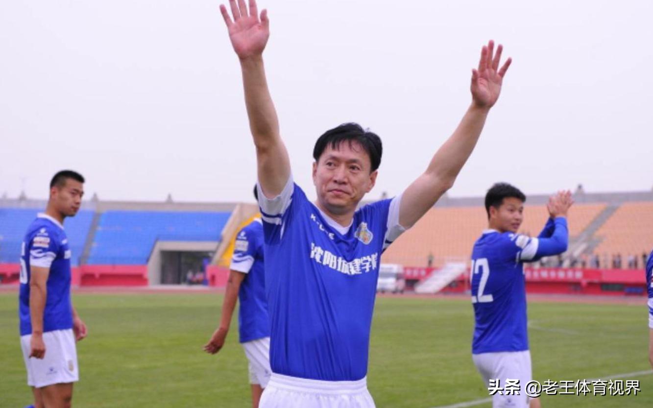 郑智踢三浦知良视频,郑智三浦知良打日本