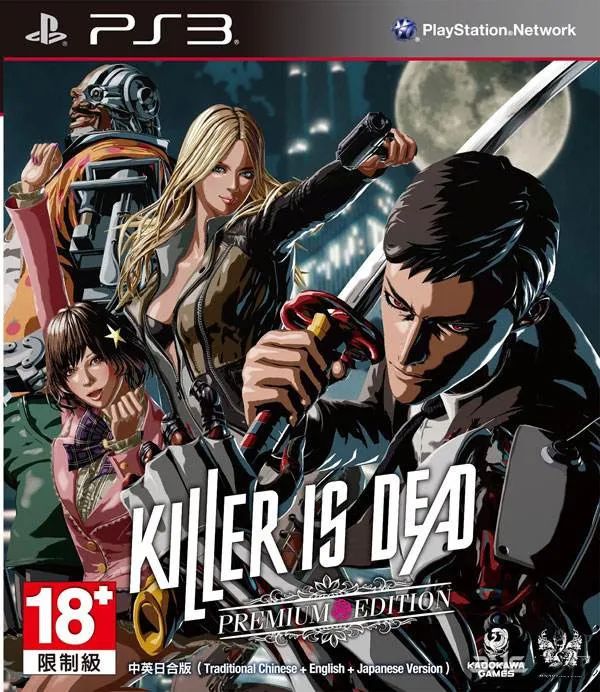 为什么网上下载的系统都非常大,为什么现在单机游戏在网上难找