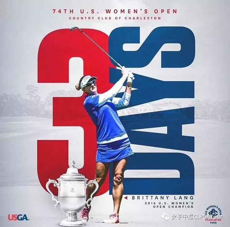 鐞冪涓嶅厑璁稿仛鐨勪簨,鐞冪涓轰粈涔堝彲浠ョ┛瑁欏瓙