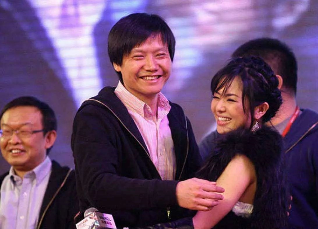 电商三大巨头现状如何,电商三巨头退出江湖