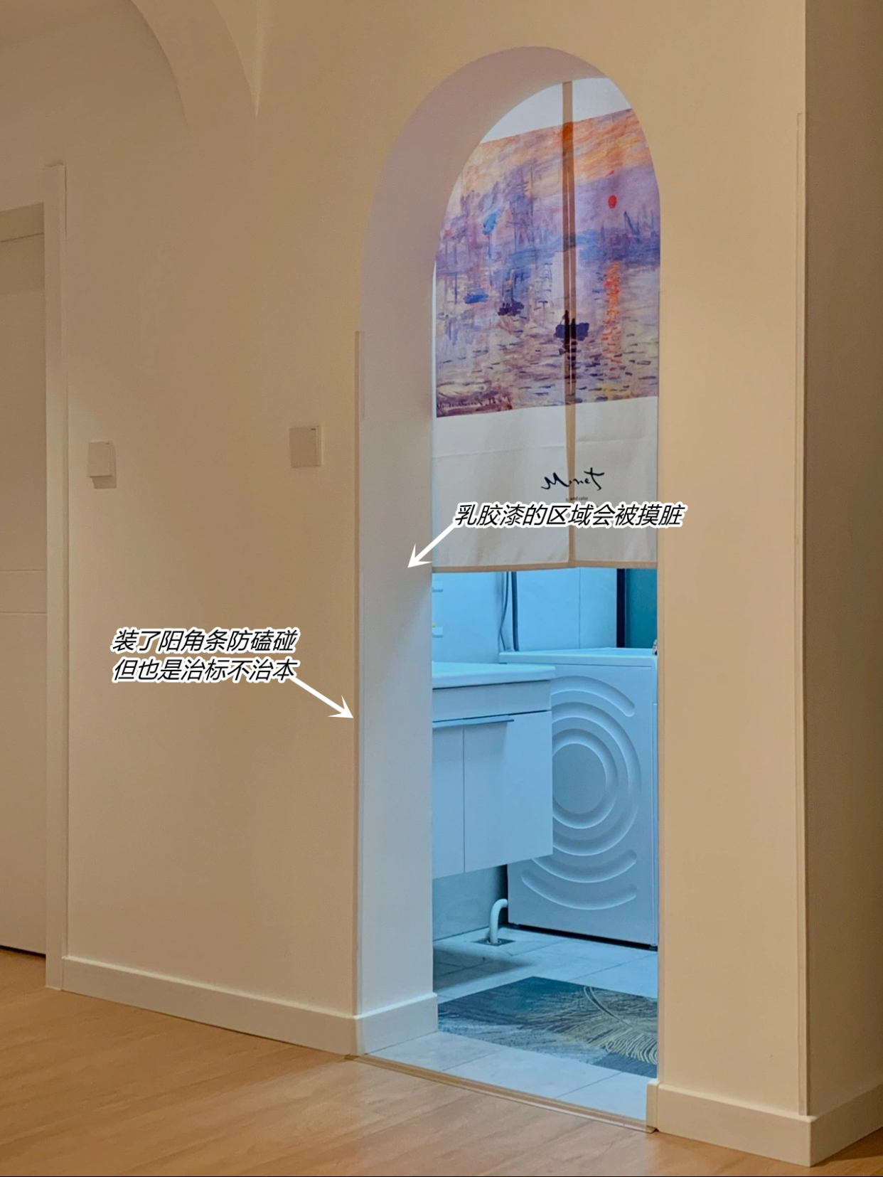 创意十足的家居设计,这5个装修设计曾火遍全网