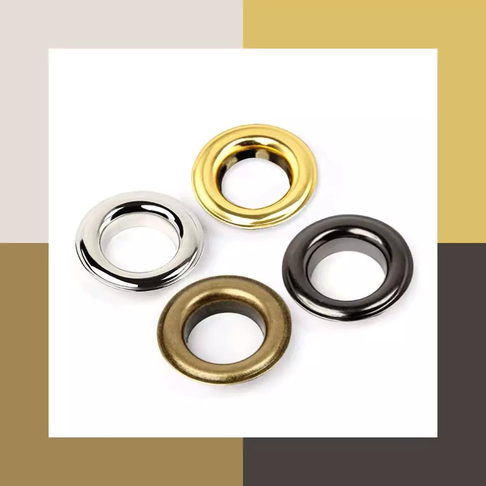 废旧纸袋如何做收纳包包,大牌纸袋斜挎包包改造教程