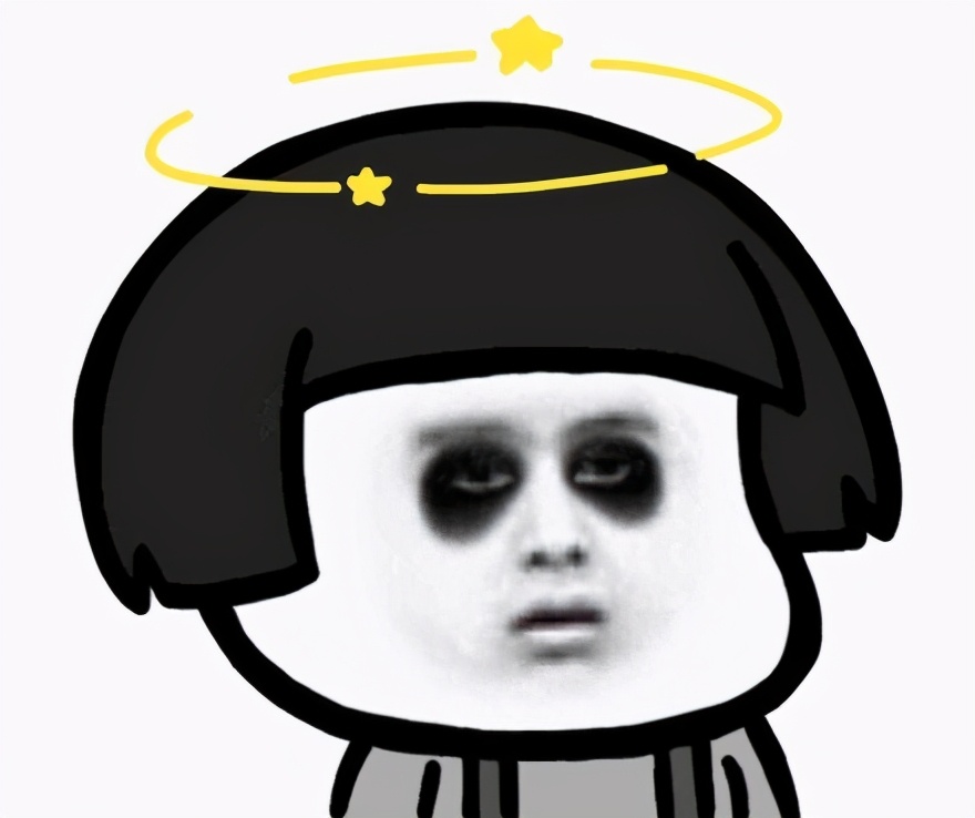 年轻人做人别太狂出门在外要低调,青年人高血压代表什么