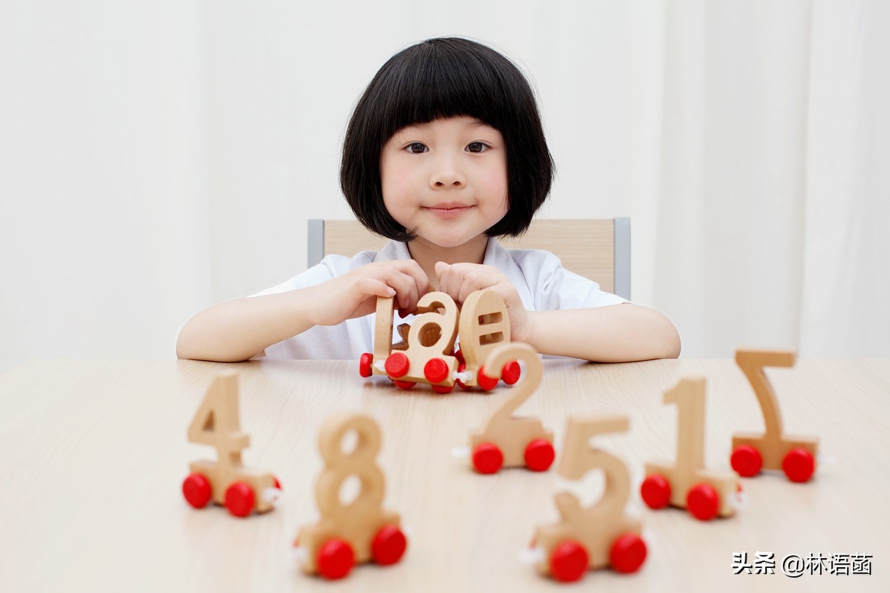 7-10岁儿童智力玩具3人或2人玩,小孩玩10-14岁开发智力玩具