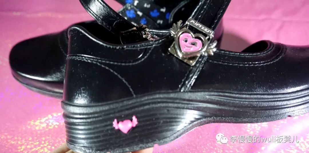 泰国买买买必买清单,泰国旅游购物开箱