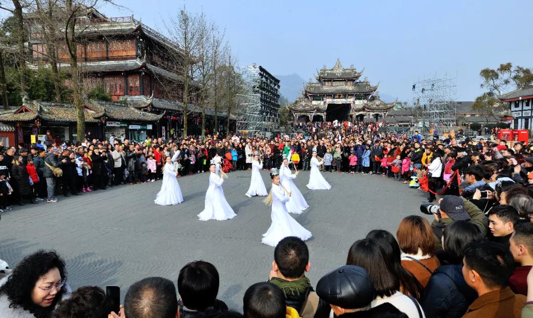 2020社会公众满意度测评,四川公众满意度调查报告