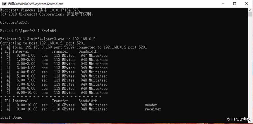 h3c企业ap测评,h3c分布式交换机基础知识