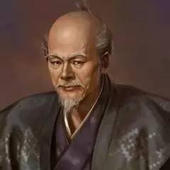 伊达朝宗日本战国,伊达政宗巅峰版图