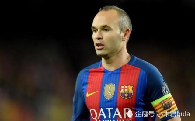 足坛十大球星妻子,足坛十大球星球衣号码