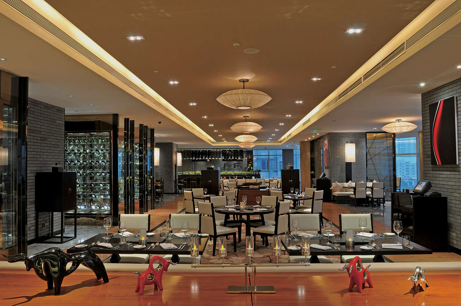 广州圣丰索菲特酒店沙龙,广州圣丰索菲特大酒店团购