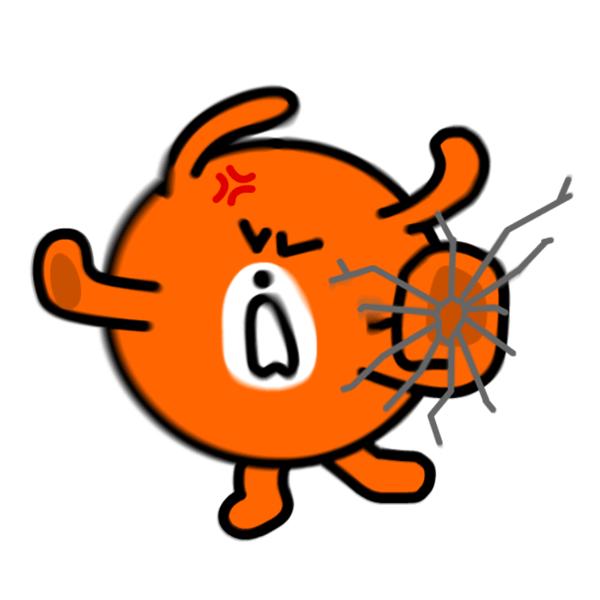 什么是生气情绪,生气提供情绪价值的技巧