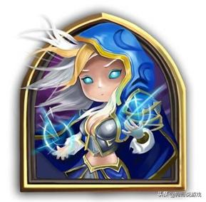 拉斯塔哈的大乱斗通关奖励,拉斯塔哈的大乱斗怎么过