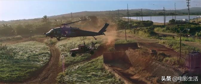 速度与激情口碑,速度与激情豆瓣评分最高