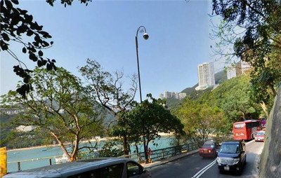 留美攻略,留美流程