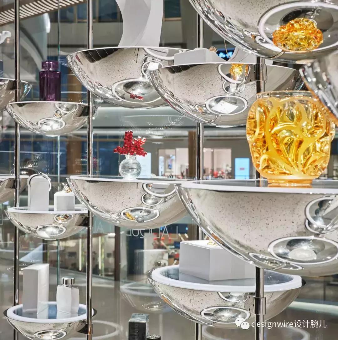 abconcept设计,abconcept设计师