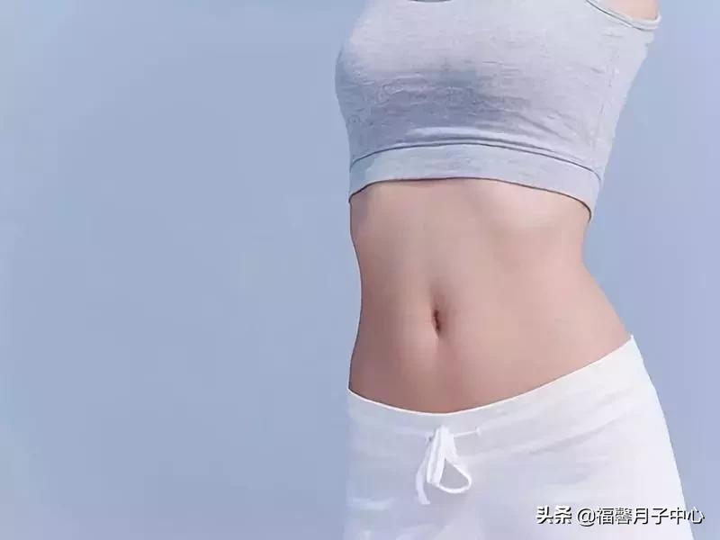 福馨月子中心提醒：产后为什么会得盆腔炎，如何预防和治疗？