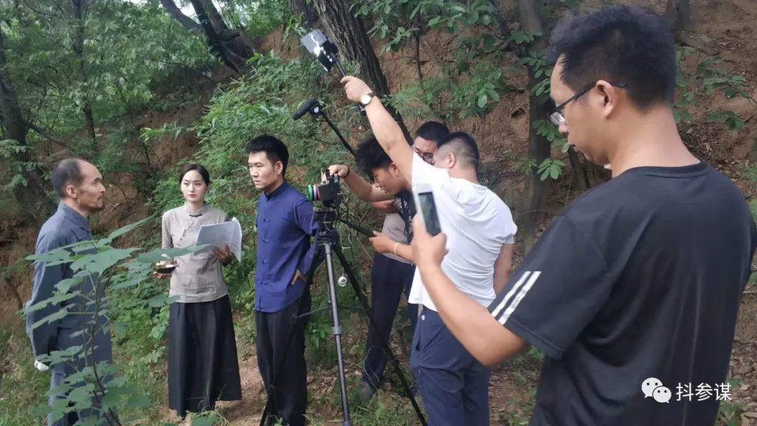 抖音涨粉1000后该做什么,教你如何抖音涨粉1000万