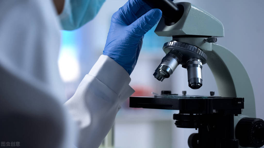 高血压最新降压药,降高血压药新型