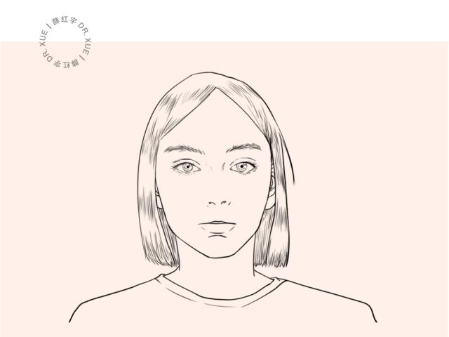 明星逃不过的年龄,明星都逃不过的衰老