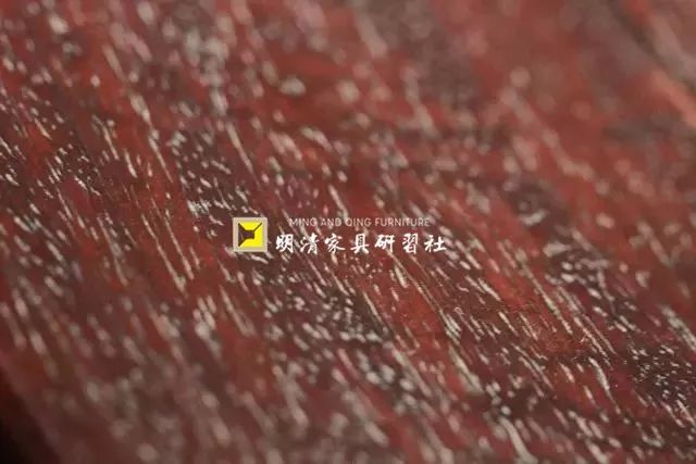 紫檀的真实身份,紫檀的一生