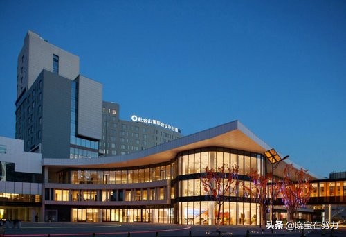 天津豪华游轮酒店,天津性价比高端酒店