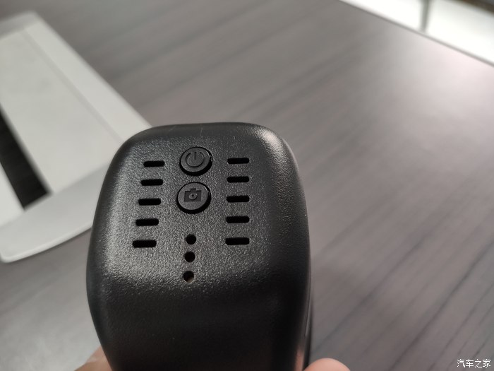 斯柯达柯迪亚克行车记录仪走线,柯迪亚克使用说明书电子版