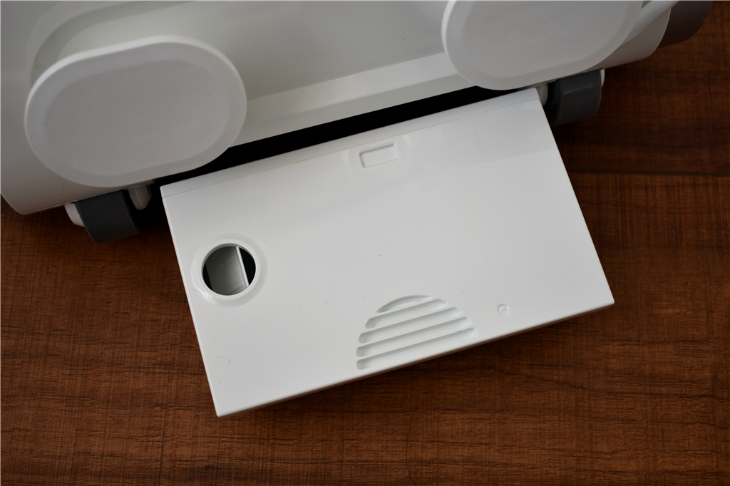 卓力智能增压挂烫机bg538pl,卓力bg546挂烫机