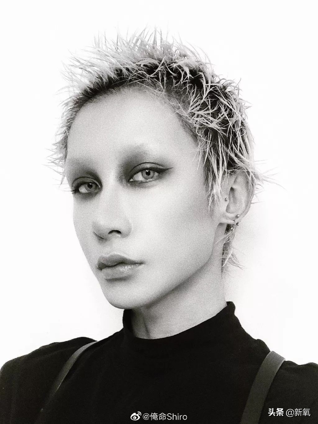 淘宝的鼻祖,淘宝最早的一批网红