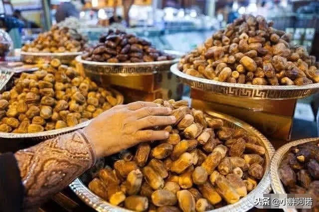 迪拜为什么成全球最富的地方,迪拜是最富有的国家吗