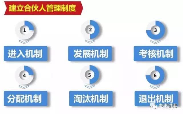 深圳龙岗改名字在哪里,深圳市改名后的新名称