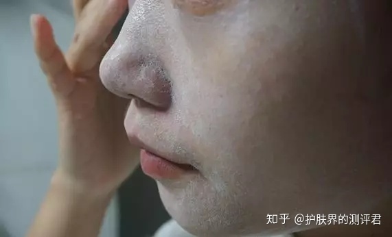 亚马逊白泥面膜科颜氏刺痛,科颜氏亚马逊白泥净致面膜用法