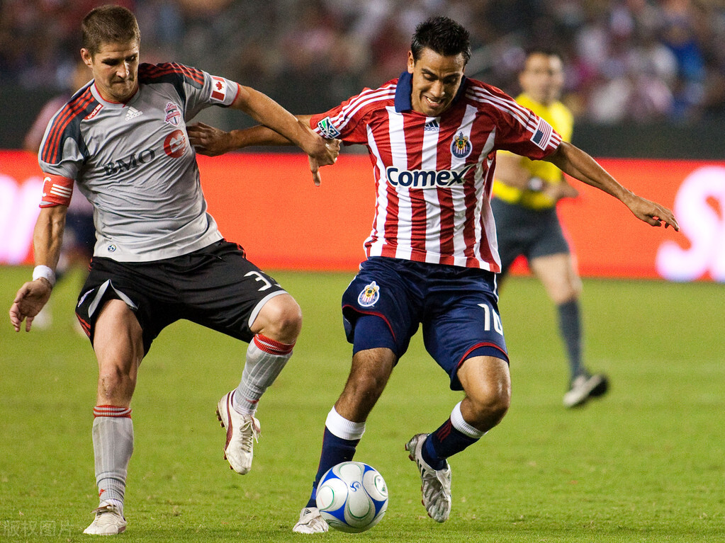 日职联15:00横滨fcvs川崎前锋,横滨fcvs川崎前锋半全场预测