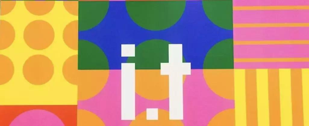 闆跺敭涓氶亣鍒扮摱棰堣鎬庝箞瑙ｅ喅,涓浗闆跺敭涓氶亣鍒扮殑鐡堕