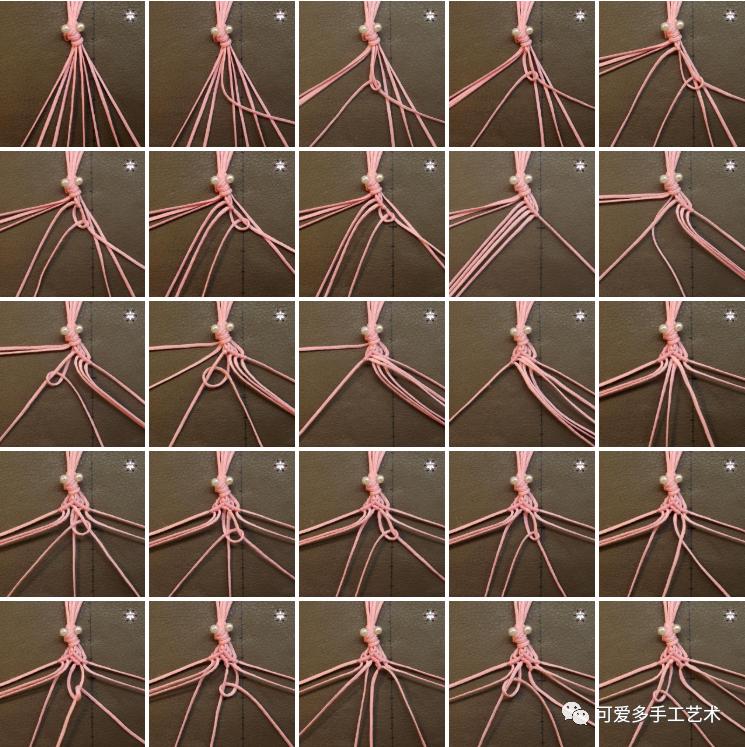 学会这六条金律,学会这6个黄金动作