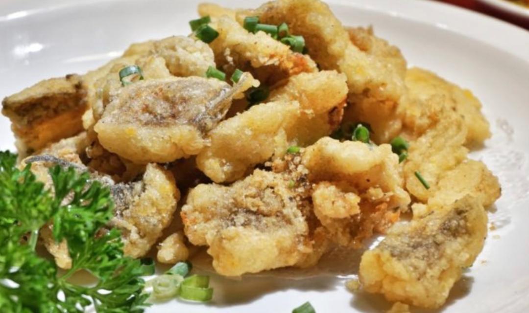 宁波一个人可以去哪里,宁波一个人可以逛的地方