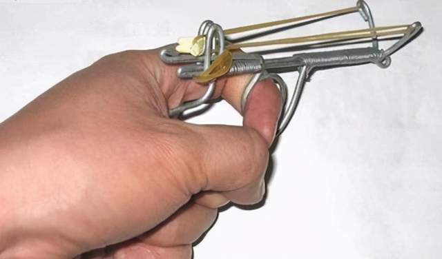 童年的假期,童年的假期是一生美好的记忆