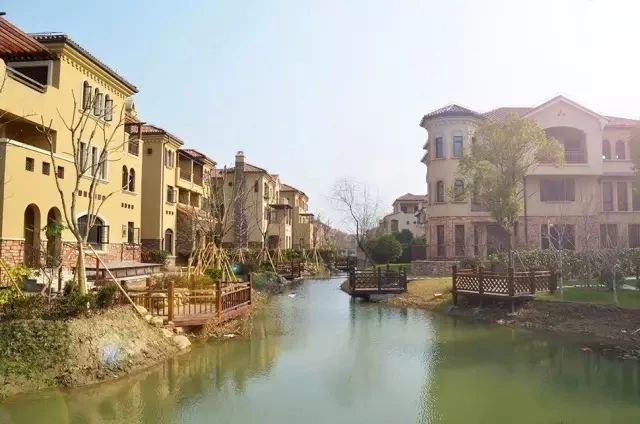 大众湖滨花园三开间朝南房子,大众湖滨花园小户型